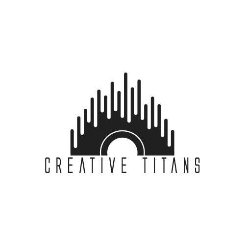 Creative Titans