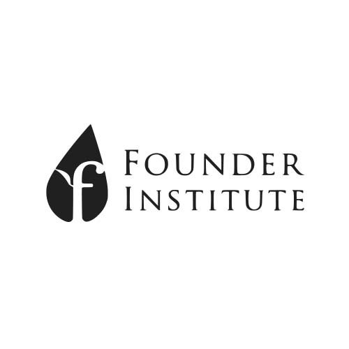 Founder Institute