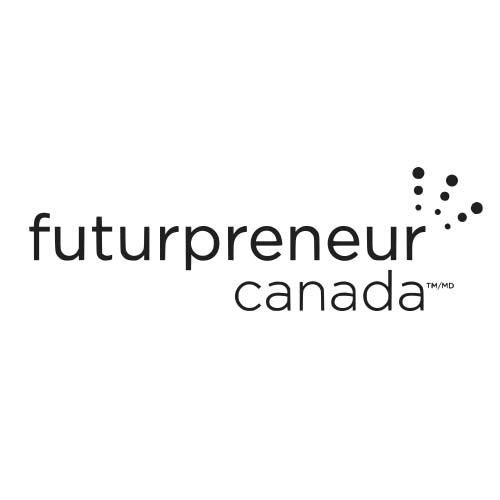 Futurpreneur Canada