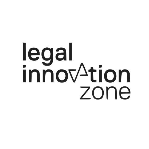 LEgal innovation Zone.